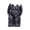 Статуэтка "Gargoyle Edo" 13.7 см