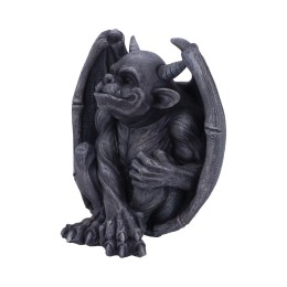 Статуэтка "Gargoyle Victor" 13 см