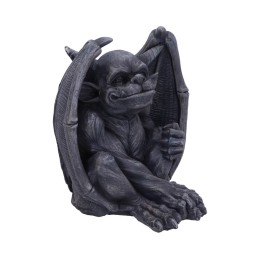 Статуэтка "Gargoyle Victor" 13 см