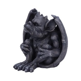 Статуэтка "Gargoyle Hugo" 12.5 см