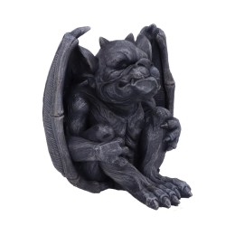 Статуэтка "Gargoyle Hugo" 12.5 см