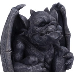 Статуэтка "Gargoyle Hugo" 12.5 см