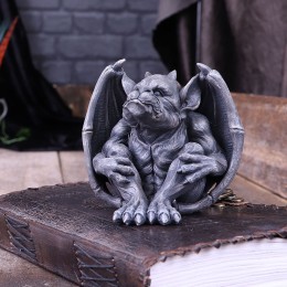 Статуэтка "Gargoyle Hugo" 12.5 см