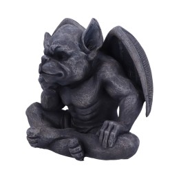 Статуэтка "Gargoyle Laverne" 13 см