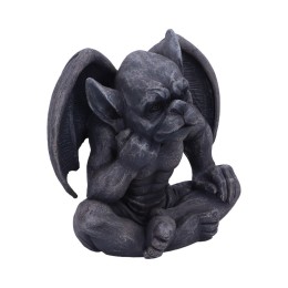 Статуэтка "Gargoyle Laverne" 13 см