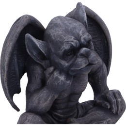 Статуэтка "Gargoyle Laverne" 13 см