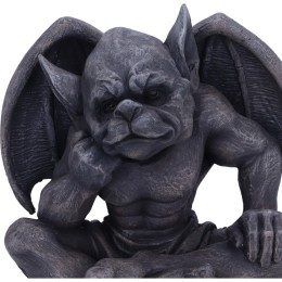 Статуэтка "Gargoyle Laverne" 13 см