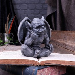 Статуэтка "Gargoyle Laverne" 13 см