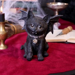 Статуэтка "Vampuss" 16 см