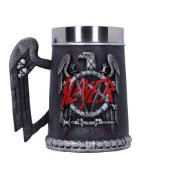 Кружка "Slayer" 16 см