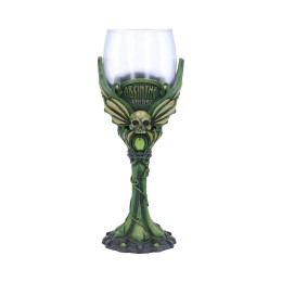 Кубок "Absinthe" 20 см