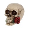 Статуэтка "Rose from the Dead" 15 см