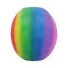 Статуэтка "Rainbow" 15.5 см