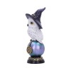 Статуэтка "Owl's Charm" 21 см