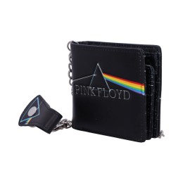 Кошелек "Pink Floyd - Dark Side Of The Moon"