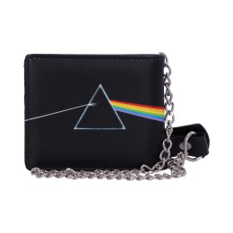 Кошелек "Pink Floyd - Dark Side Of The Moon"