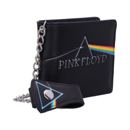 Кошелек "Pink Floyd - Dark Side Of The Moon"