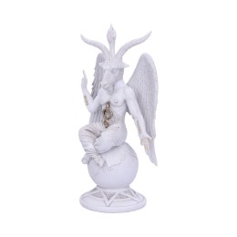 Статуэтка "Baphomet The Dark Lord (Бафомет)" 25 см