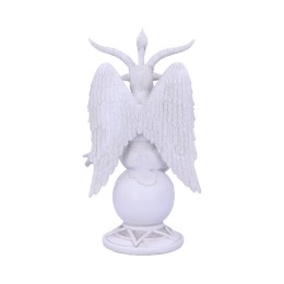 Статуэтка "Baphomet The Dark Lord (Бафомет)" 25 см