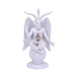 Статуэтка "Baphomet The Dark Lord (Бафомет)" 25 см