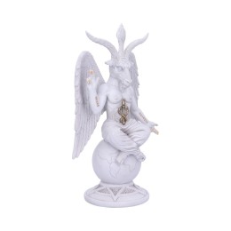 Статуэтка "Baphomet The Dark Lord (Бафомет)" 25 см