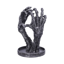 Статуэтка "Gothic Jewellery Holder" 22 см