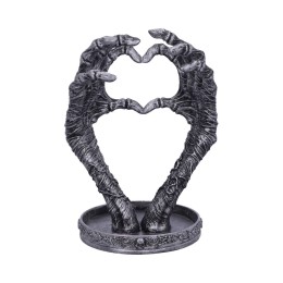 Статуэтка "Gothic Jewellery Holder" 22 см