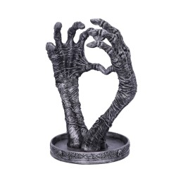 Статуэтка "Gothic Jewellery Holder" 22 см