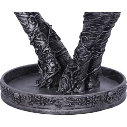 Статуэтка "Gothic Jewellery Holder" 22 см