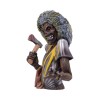 Бюст "Iron Maiden - Killers Bust" Small 16.5 см
