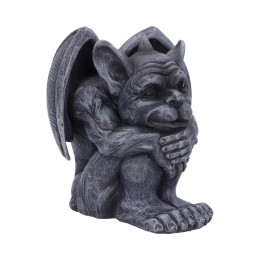 Статуэтка "Gargoyle Quasi" 12.5 см