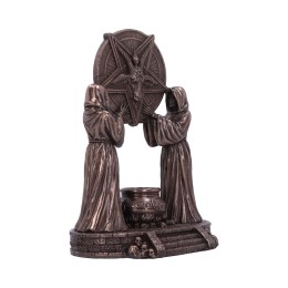 Статуэтка "Baphomet's Altar (Бафомет)" 18.5 см