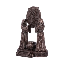 Статуэтка "Baphomet's Altar (Бафомет)" 18.5 см