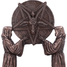 Статуэтка "Baphomet's Altar (Бафомет)" 18.5 см