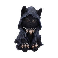 Статуэтка "Reapers Feline" 16 см