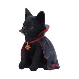 Статуэтка "Count Catula" 15.5 см