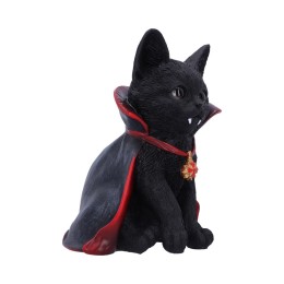 Статуэтка "Count Catula" 15.5 см