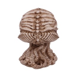 Статуэтка "Cthulhu Skull (JR)" 20 см