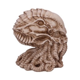 Статуэтка "Cthulhu Skull (JR)" 20 см