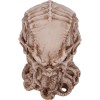 Статуэтка "Cthulhu Skull (JR)" 20 см