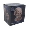 Статуэтка "Cthulhu Skull (JR)" 20 см