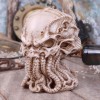 Статуэтка "Cthulhu Skull (JR)" 20 см