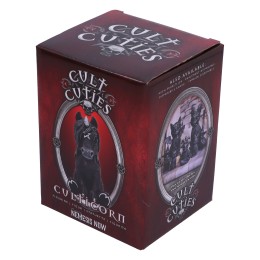 Статуэтка "Culticorn" 10.2 см