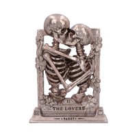 Статуэтка "The Lovers" 20.5 см