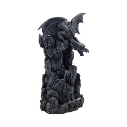 Подставка для благовоний "Dragon Incense Tower" 20 см