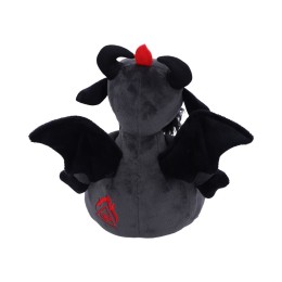 Статуэтка "Baphomet Plush (Бафомет)" 22 см