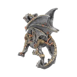 Статуэтка "Dracus Machina (Small)" 20.5 см