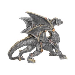 Статуэтка "Dracus Machina (Small)" 20.5 см