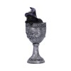 Статуэтка "Coven Cup" 15.7 см