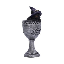 Статуэтка "Coven Cup" 15.7 см